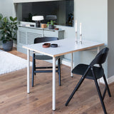 Prinds Table