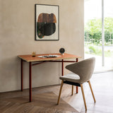 Prinds Table