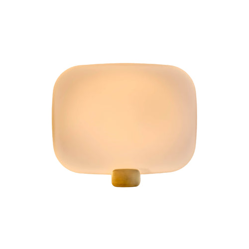 Light Me Tender Wall Lamp