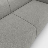 Plump Sofa Modules
