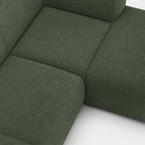 Plump Sofa Modules