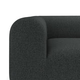 Plump Sofa Modules