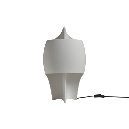 Grande B Table Lamp