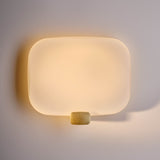Light Me Tender Wall Lamp