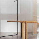 Nave Table