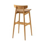 Contract Counter Chair