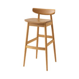 Contract Counter Chair