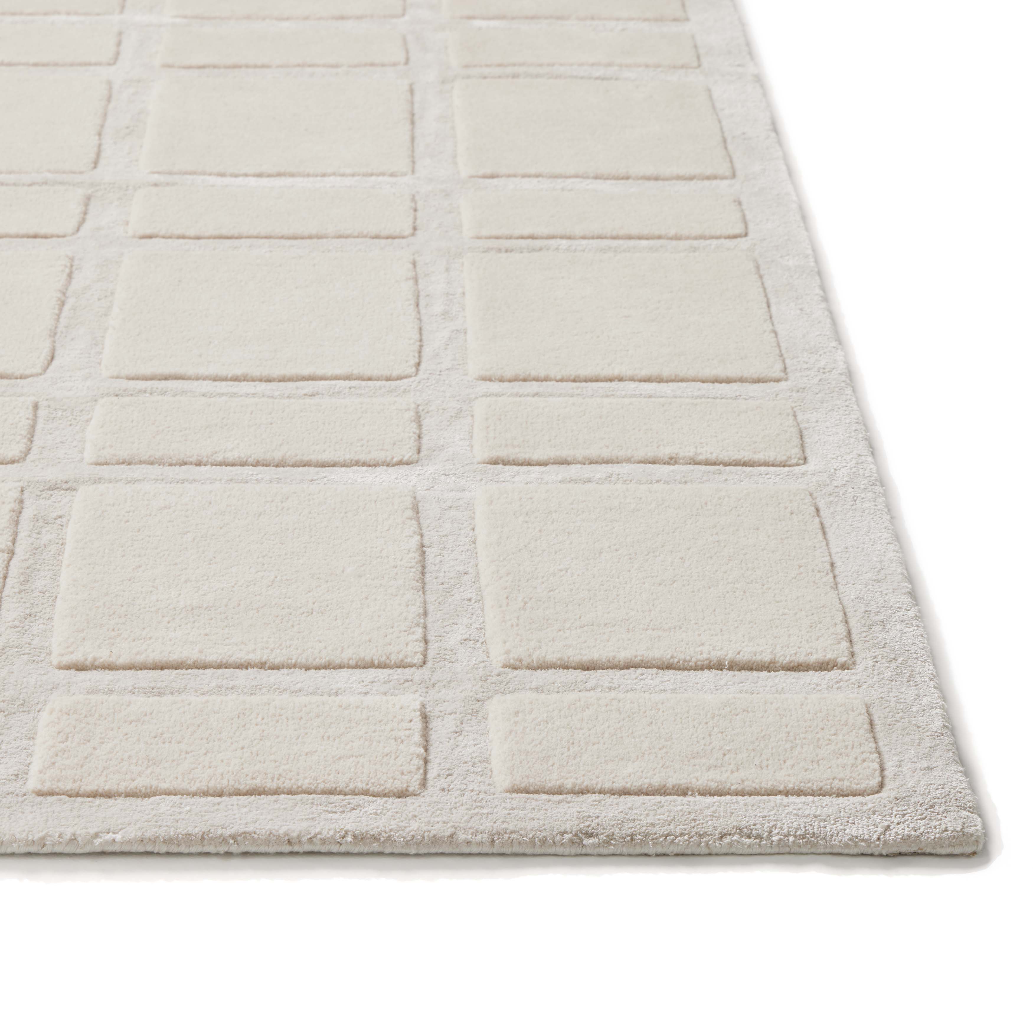 Chicago Rug