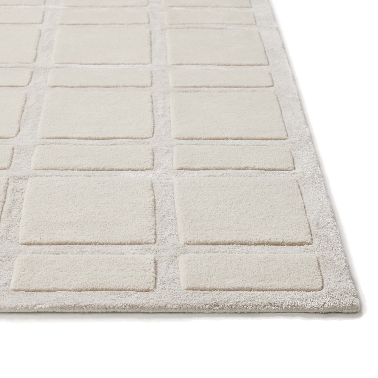 Chicago Rug