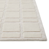 Chicago Rug