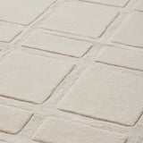 Chicago Rug