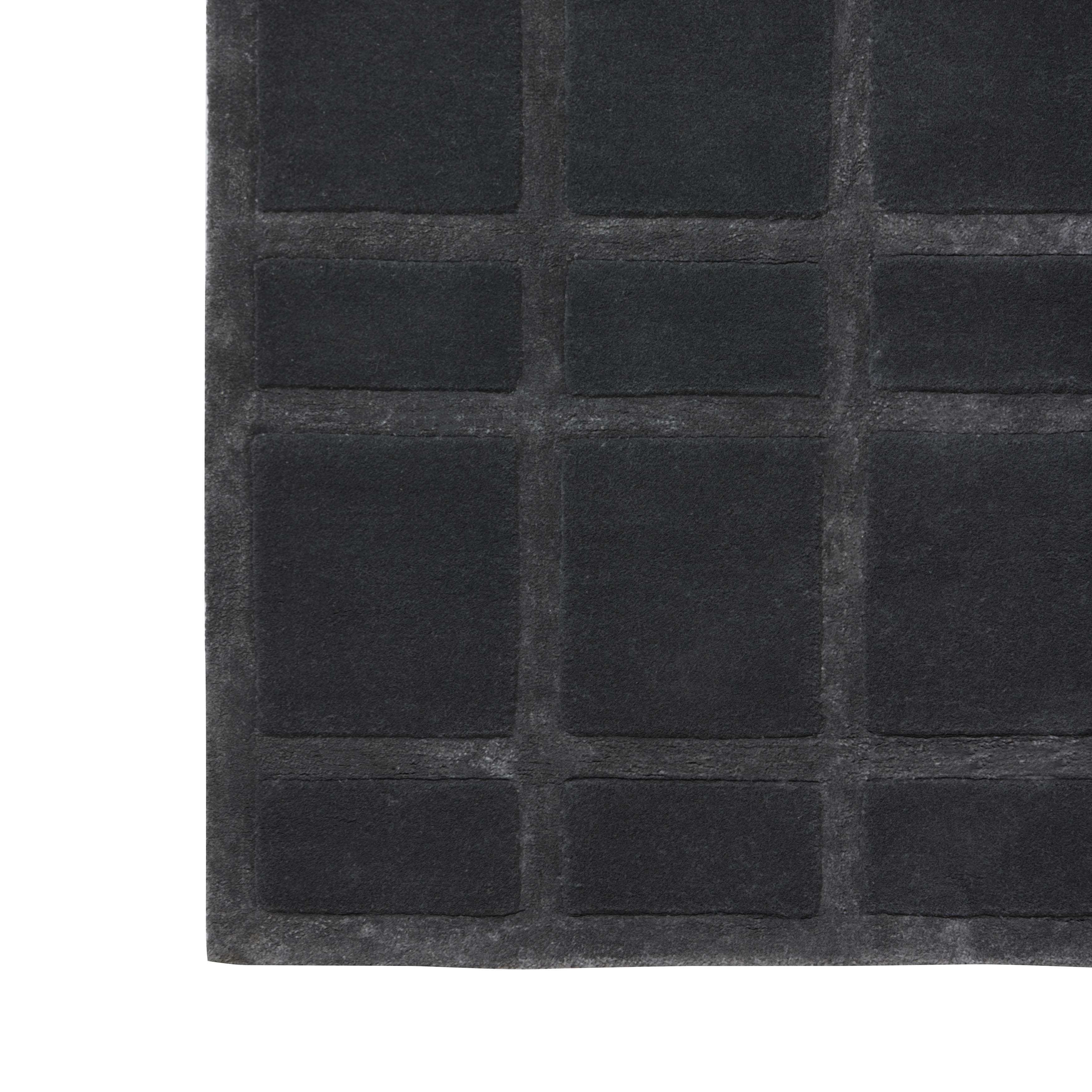 Chicago Rug