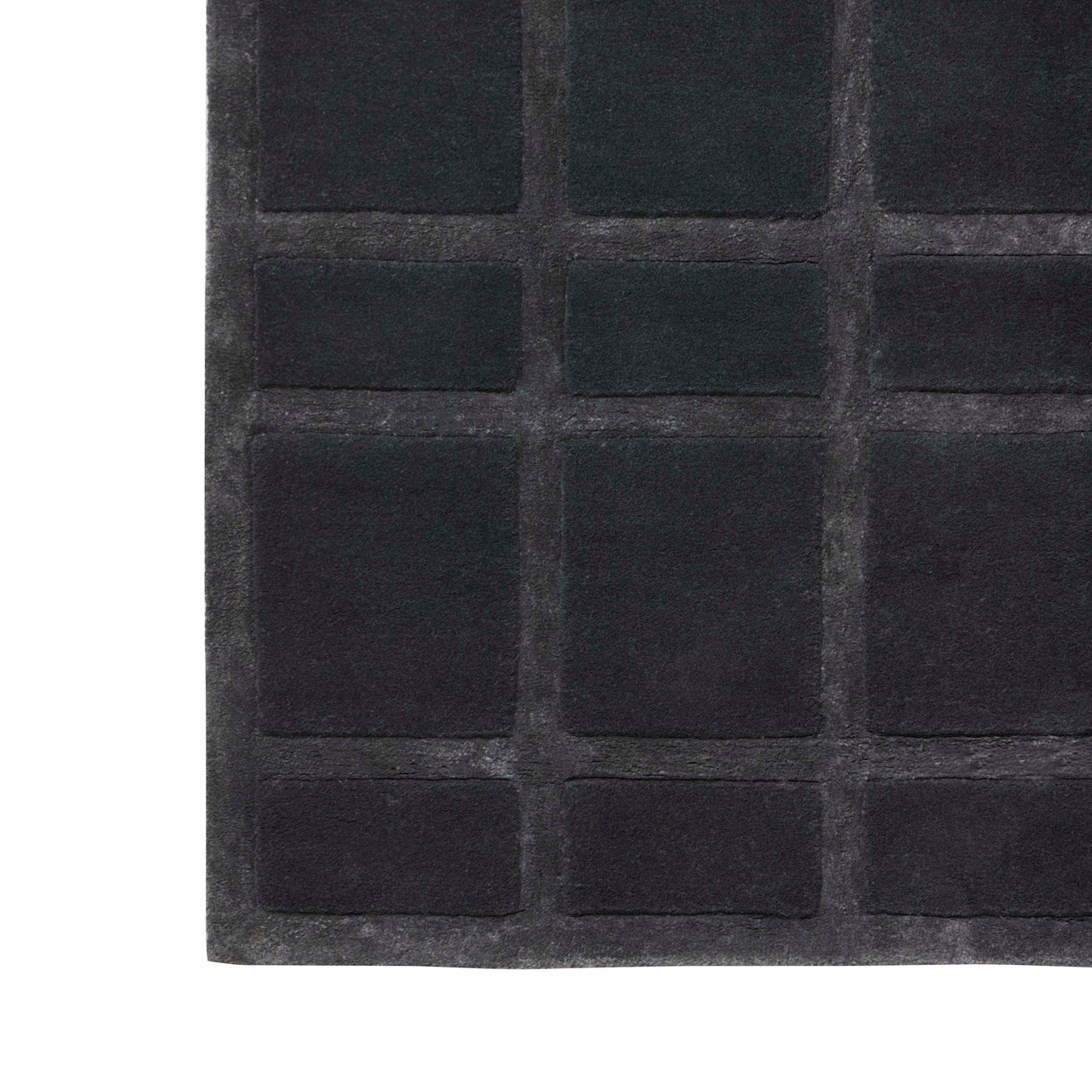 Chicago Rug