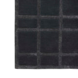 Chicago Rug
