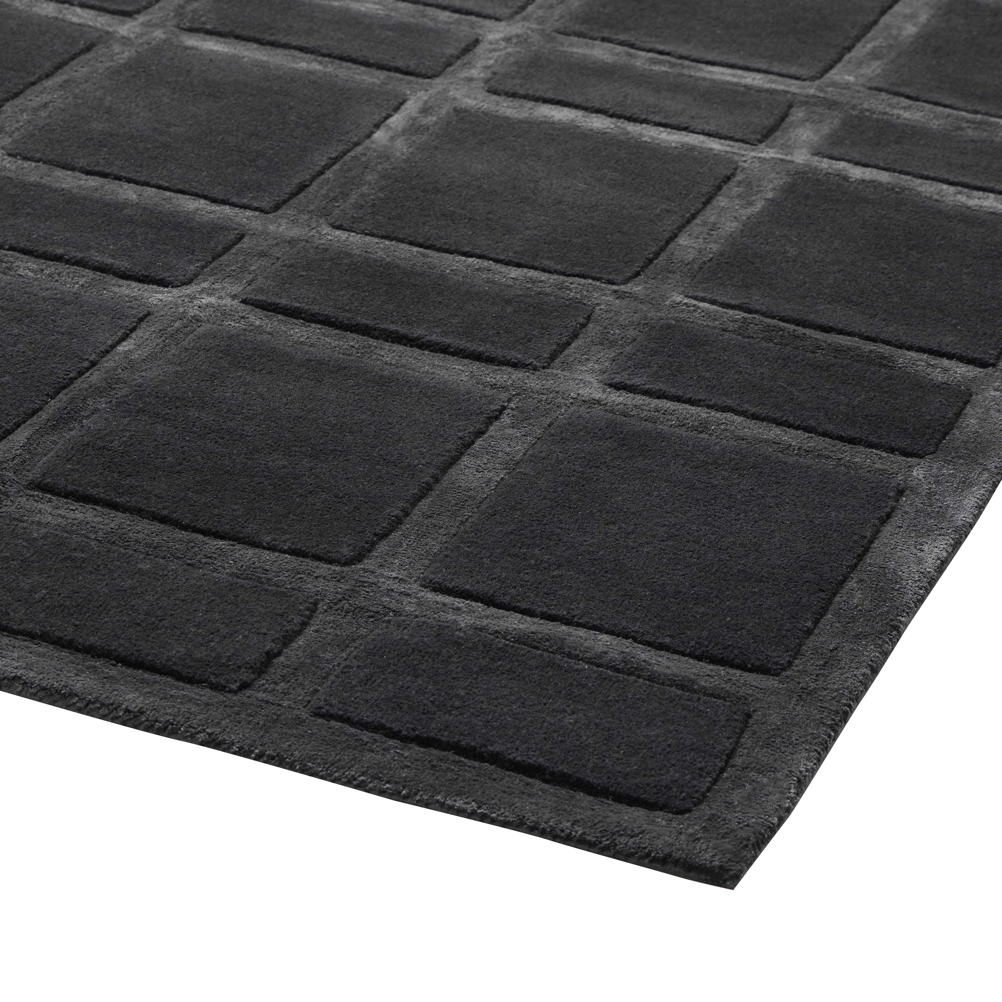 Chicago Rug