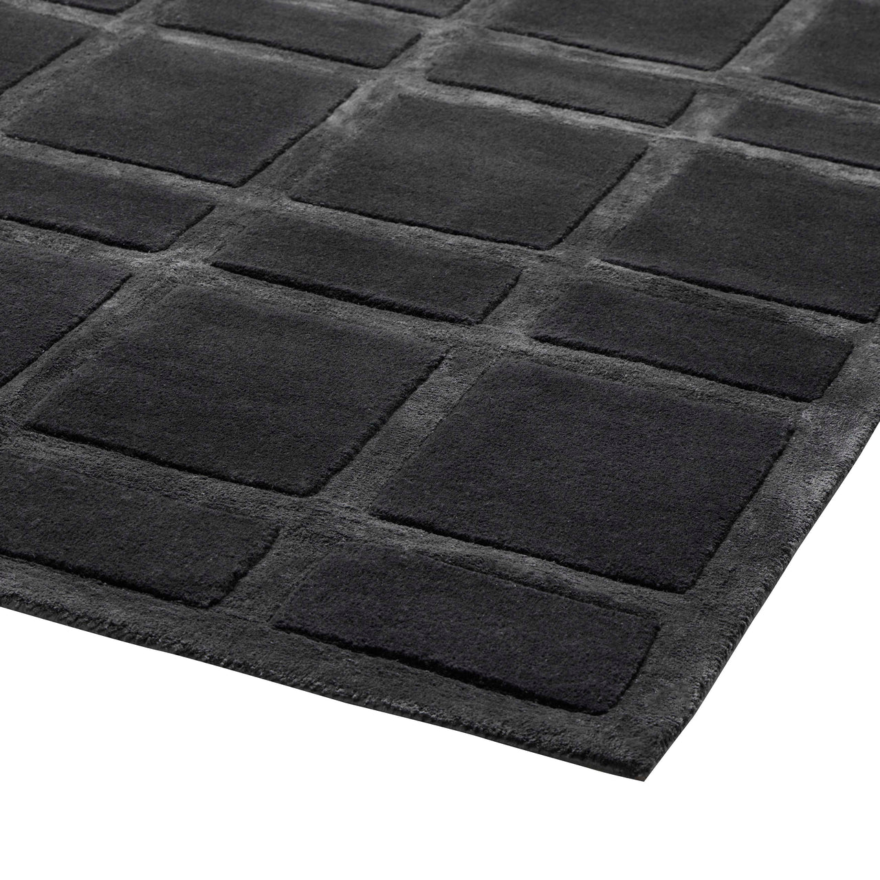 Chicago Rug