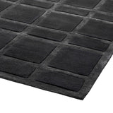 Chicago Rug