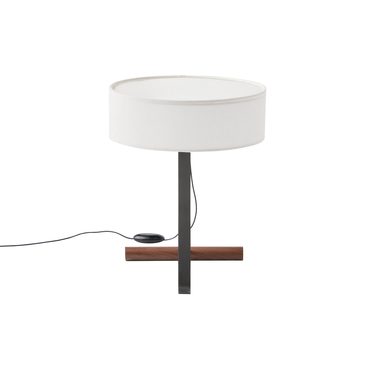 Chicago Table Lamp