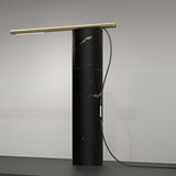insitu