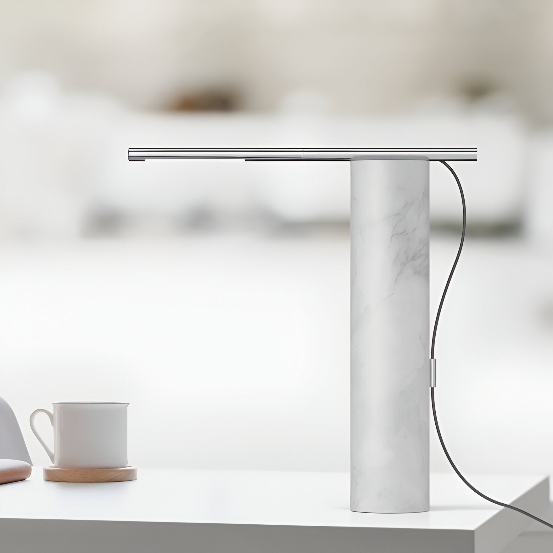 T.O Table Light
