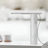 T.O Table Light