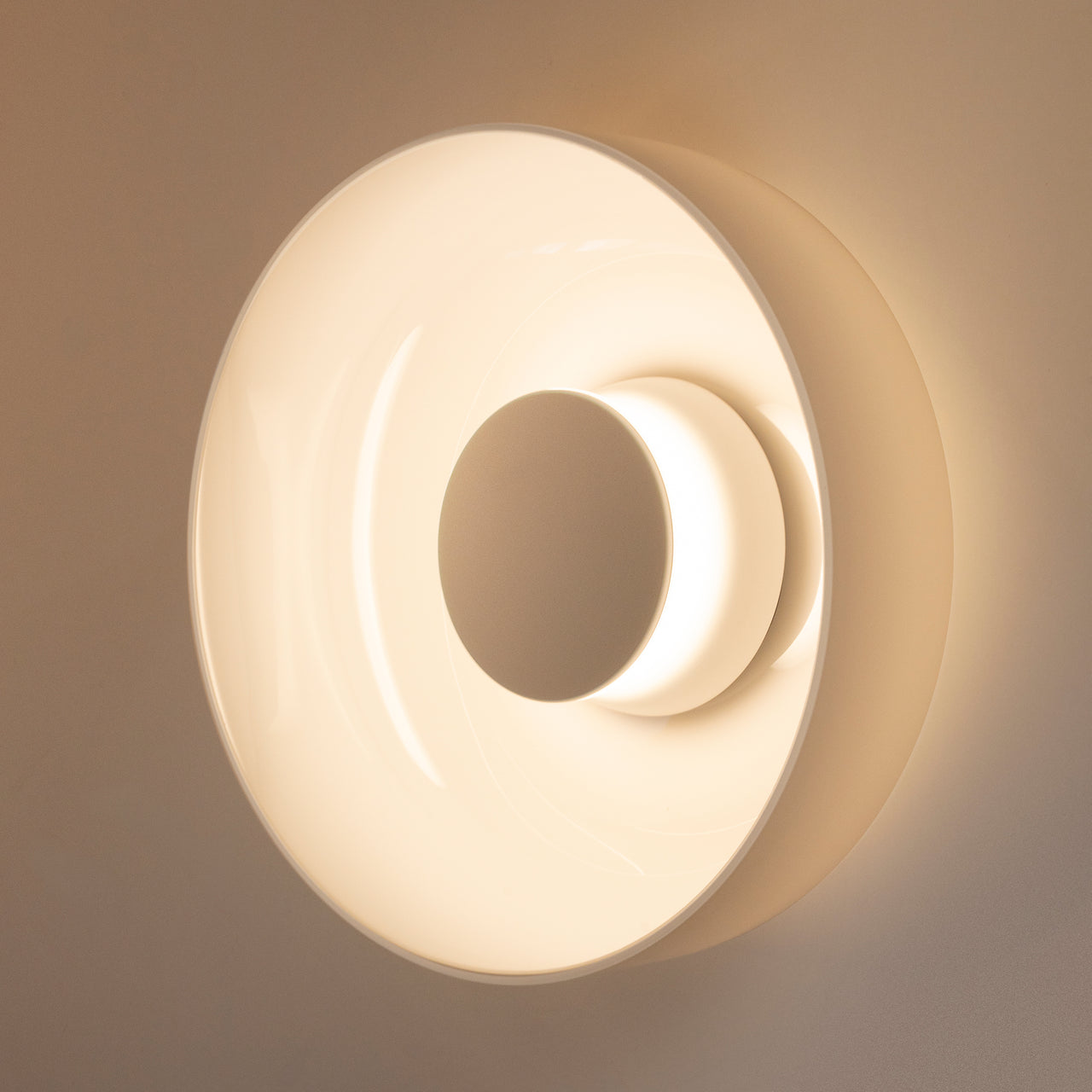 insitu