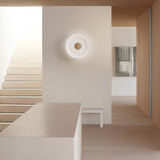 insitu