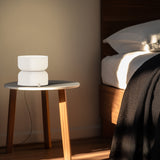 Totem Mini Table Lamp