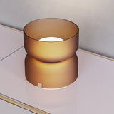 insitu
