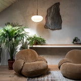 insitu
