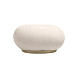 Pacha Ottoman: Pearl Gold