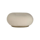 Pacha Ottoman: Pearl Gold