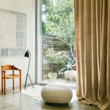 insitu