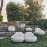 insitu