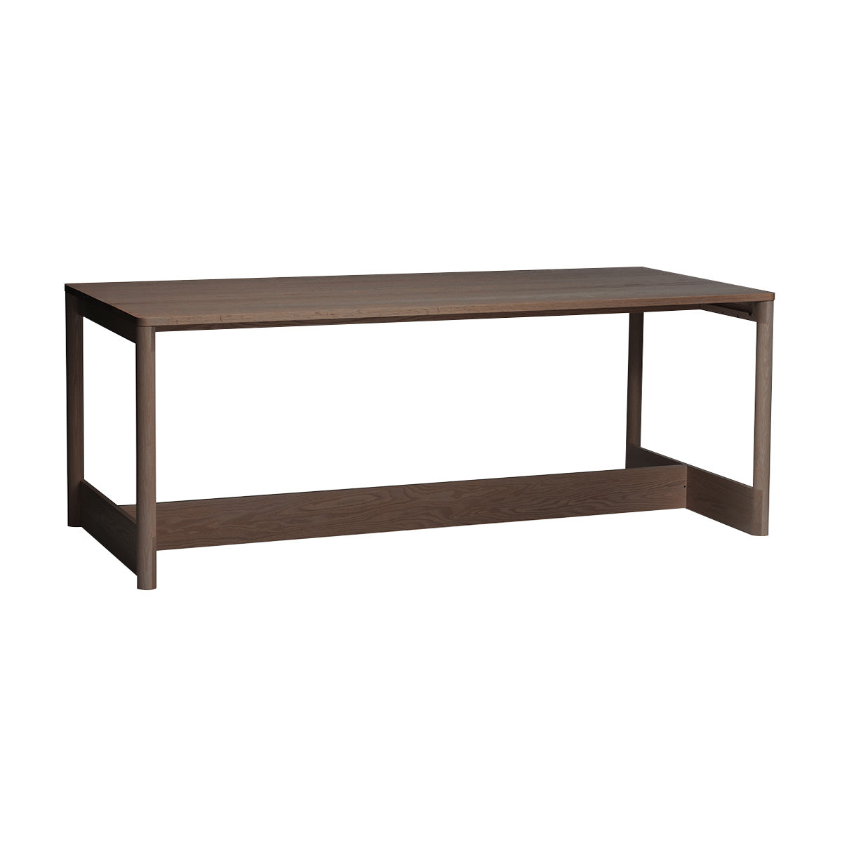 Koyabari Table: Medium - 78.7