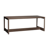Koyabari Table: Medium - 78.7