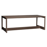 Koyabari Table: Large - 86.6