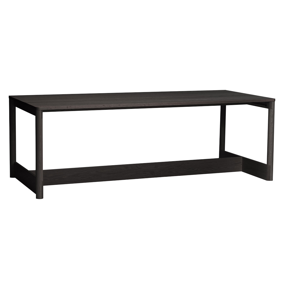 Koyabari Table: Large - 86.6