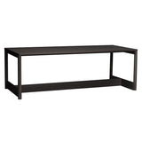 Koyabari Table: Large - 86.6