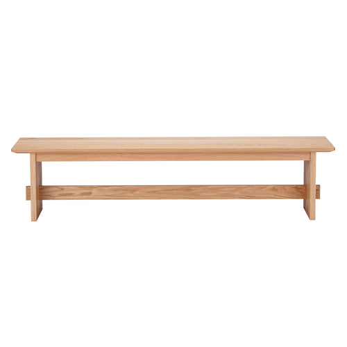 Lattice Bench: Extra Large - 86.6