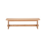 Lattice Bench: Medium - 70.9
