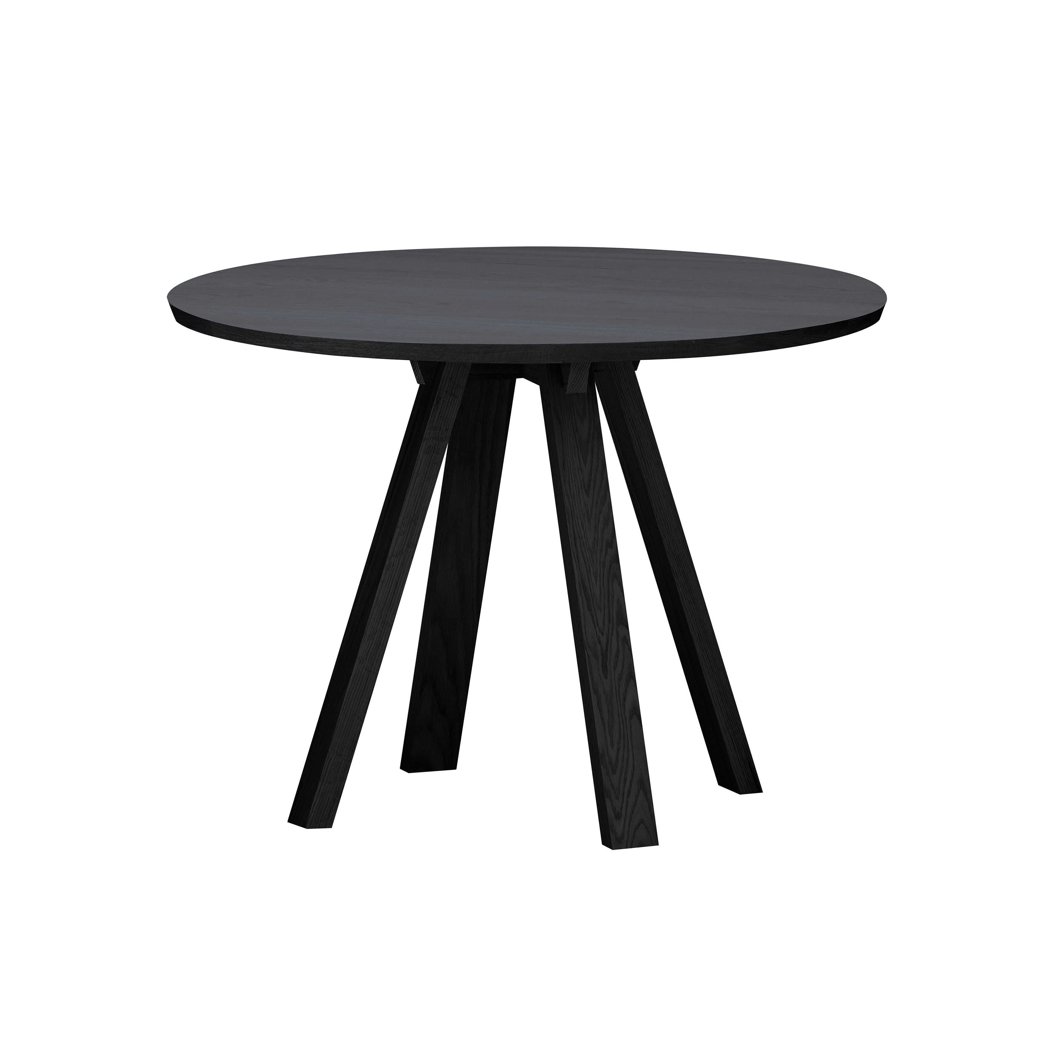 Sagyo Round Table: Medium - 39.4