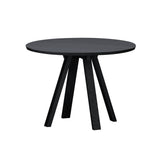 Sagyo Round Table: Medium - 39.4
