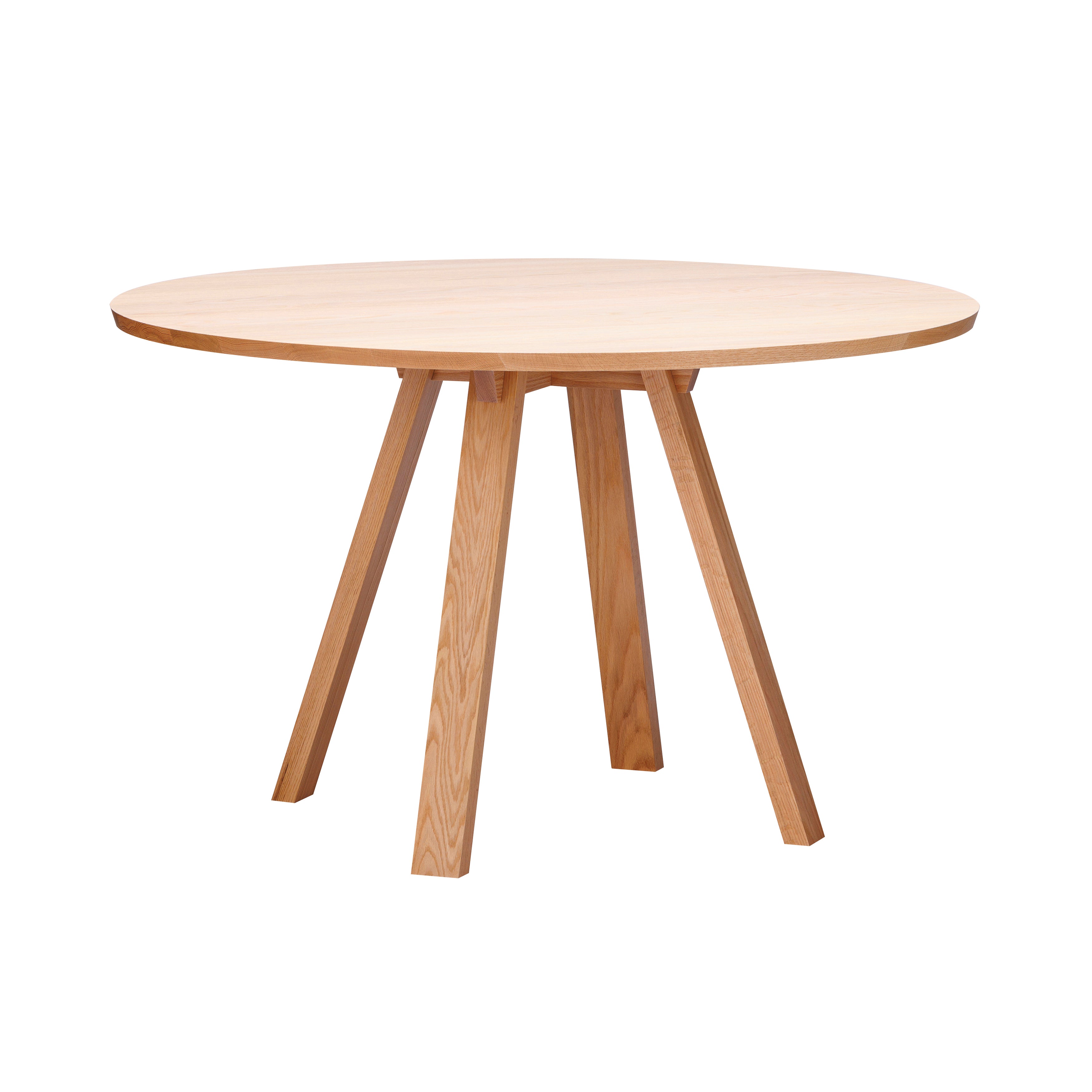 Sagyo Round Table: Large - 47.2