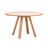 Sagyo Round Table: Large - 47.2