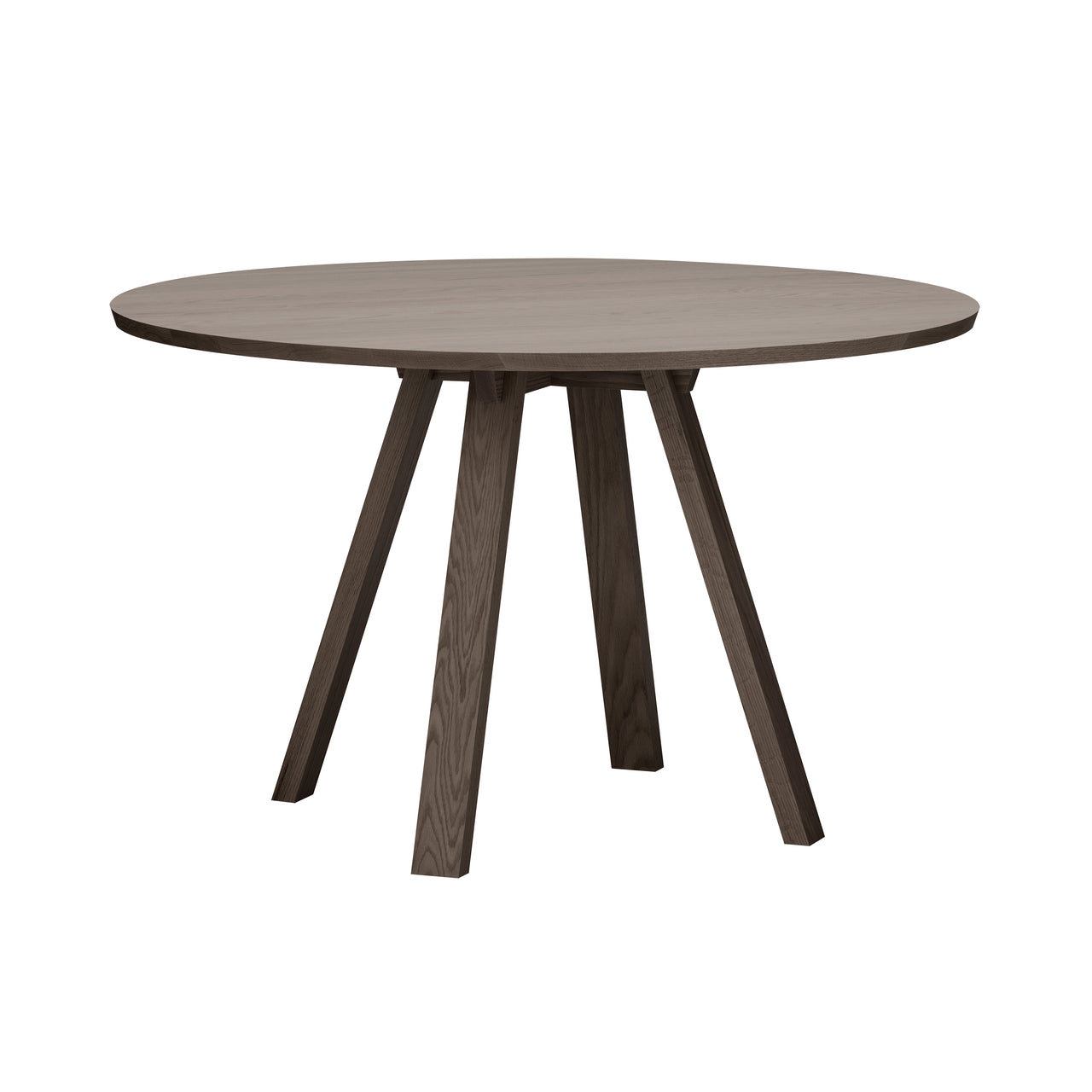 Sagyo Round Table: Large - 47.2