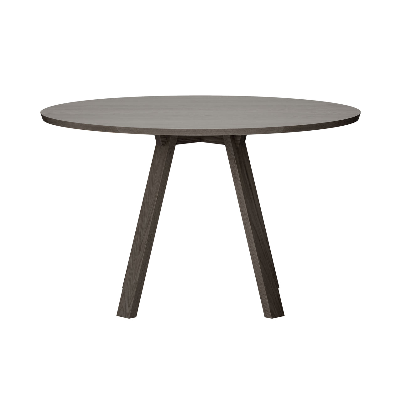 Sagyo Round Table: Large - 47.2