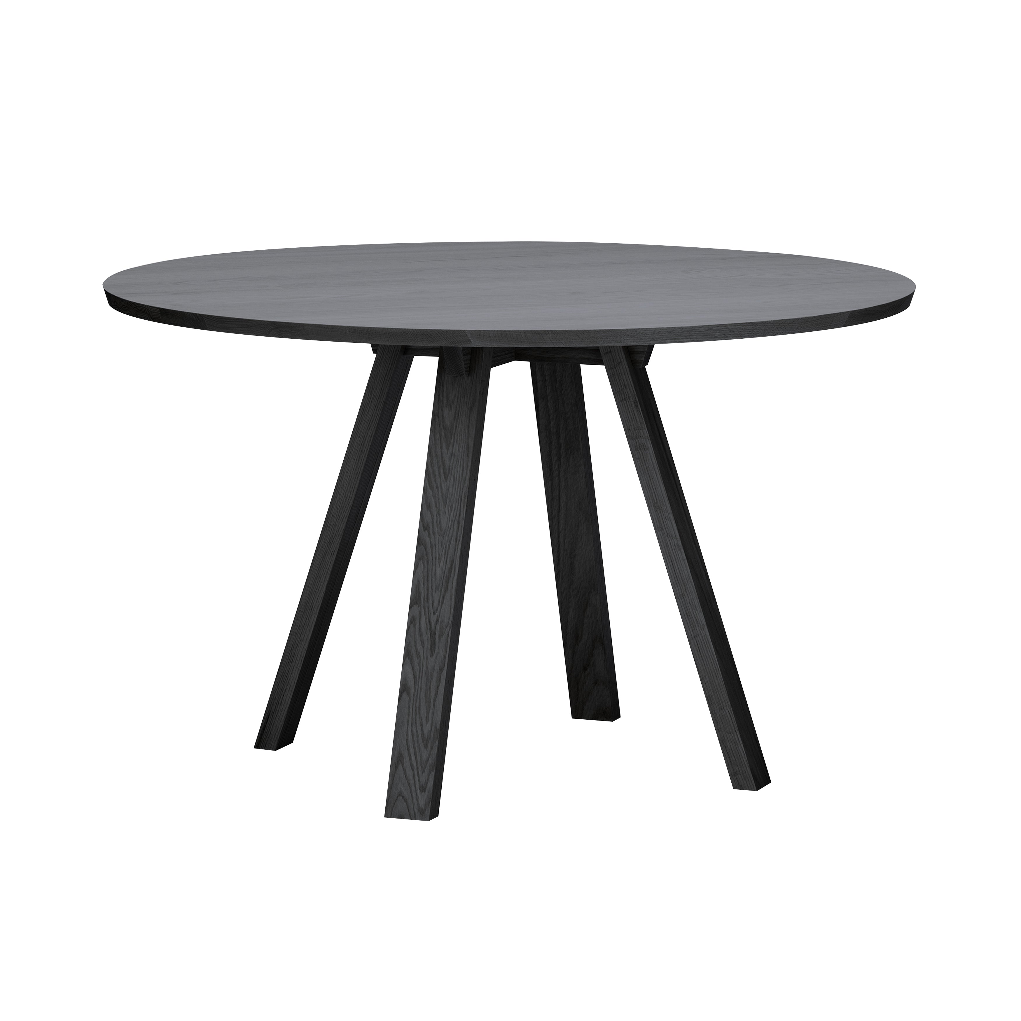 Sagyo Round Table: Large - 47.2