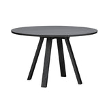 Sagyo Round Table: Large - 47.2