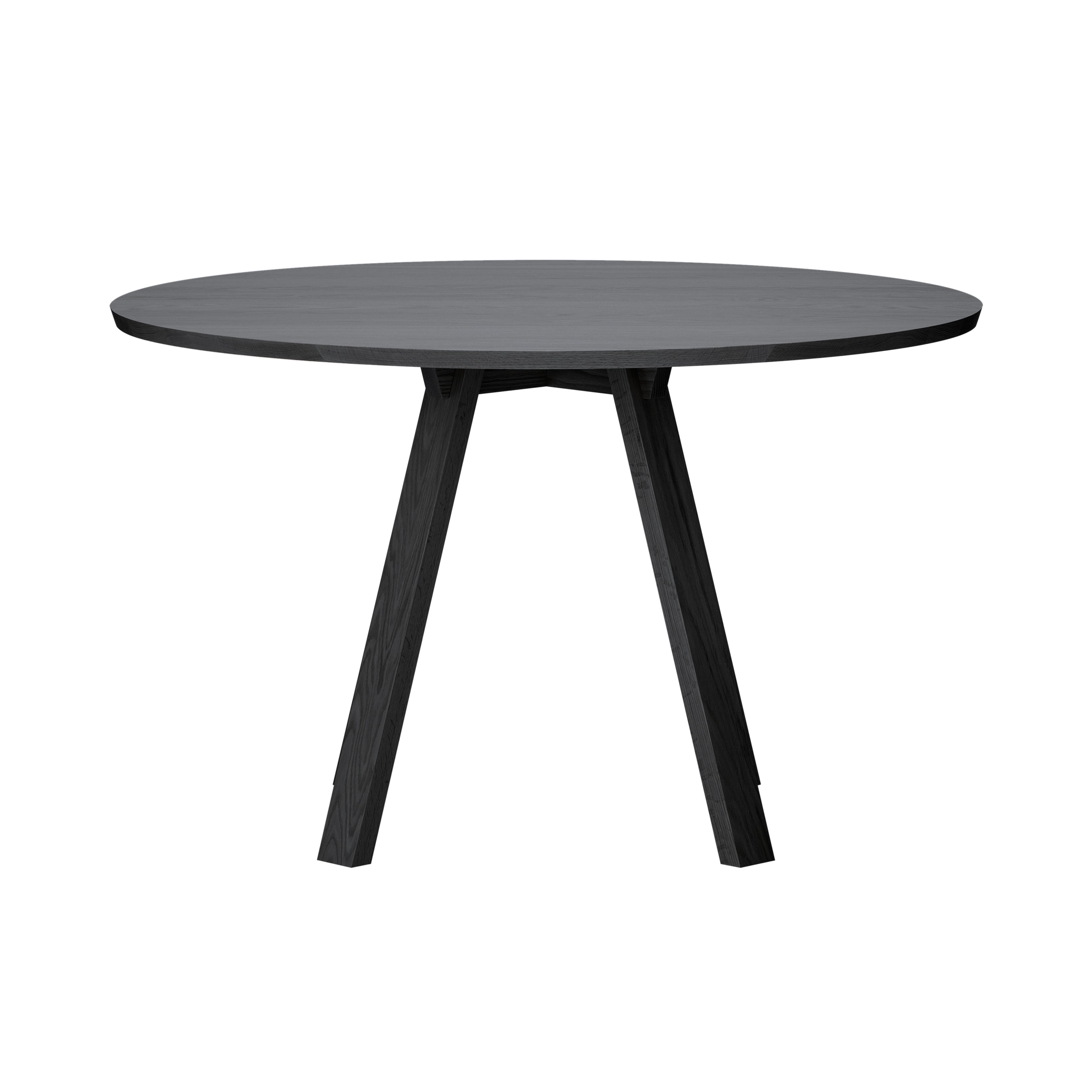 Sagyo Round Table: Large - 47.2